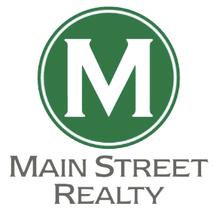Lofts and Upper Lofts at Canal Walk logo